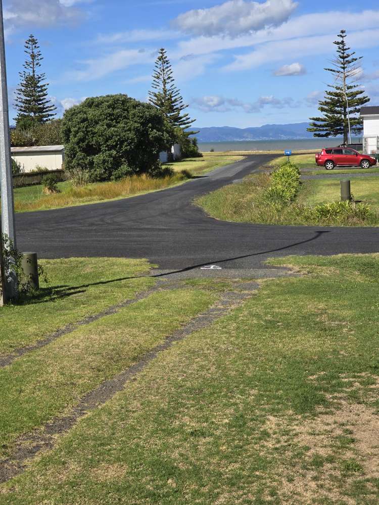 52 Kowhai Avenue Kaiaua_19