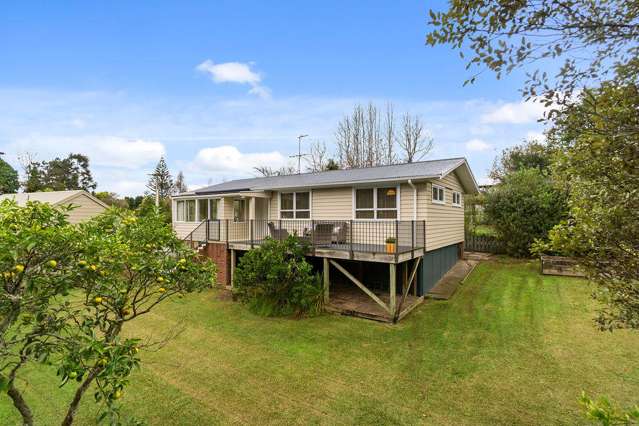 60 Taipari Road Te Atatu Peninsula_2