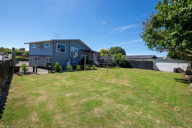 44 Paraonui Road Tokoroa_20