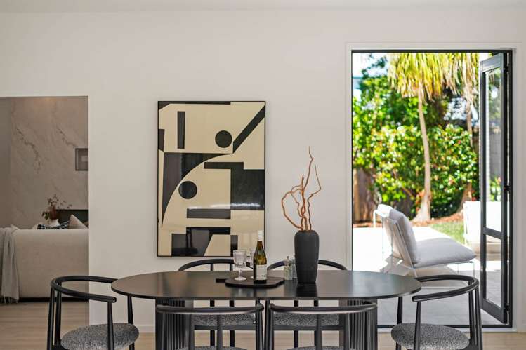 6 Onepoto Road Hauraki_34