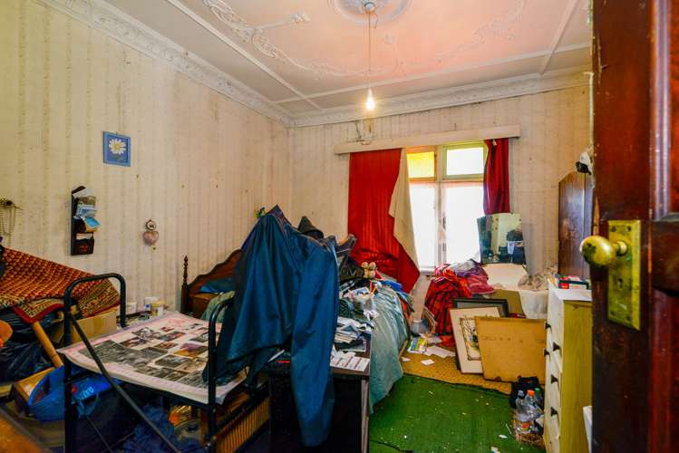 14 Douglas Street Saint Kilda_6