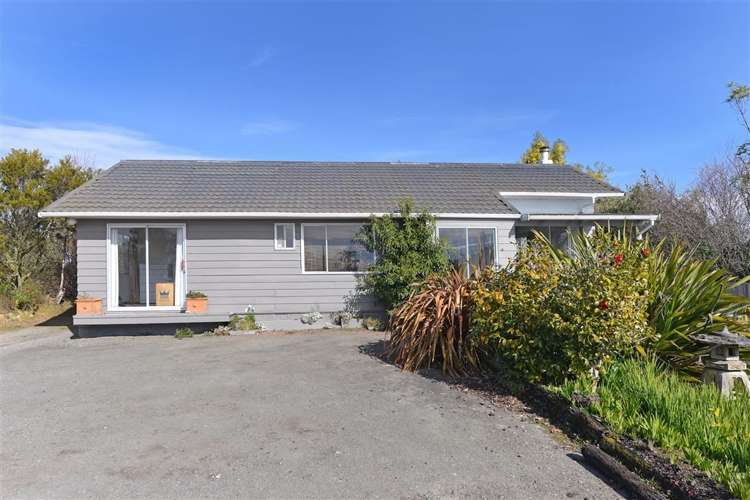 139 Higgs Road Mapua_4