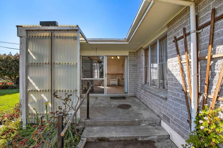 56 South Street Blenheim_14