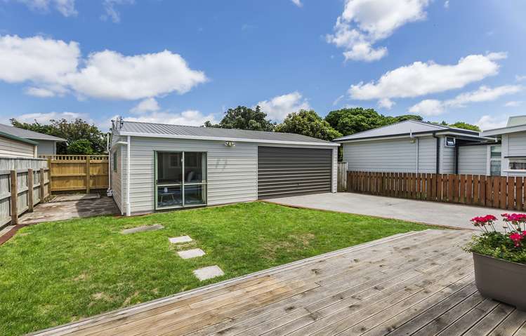 57 Ellesmere Avenue Miramar_9