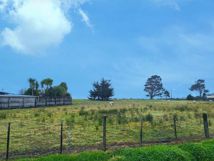 58 Havill Drive Hokitika_20