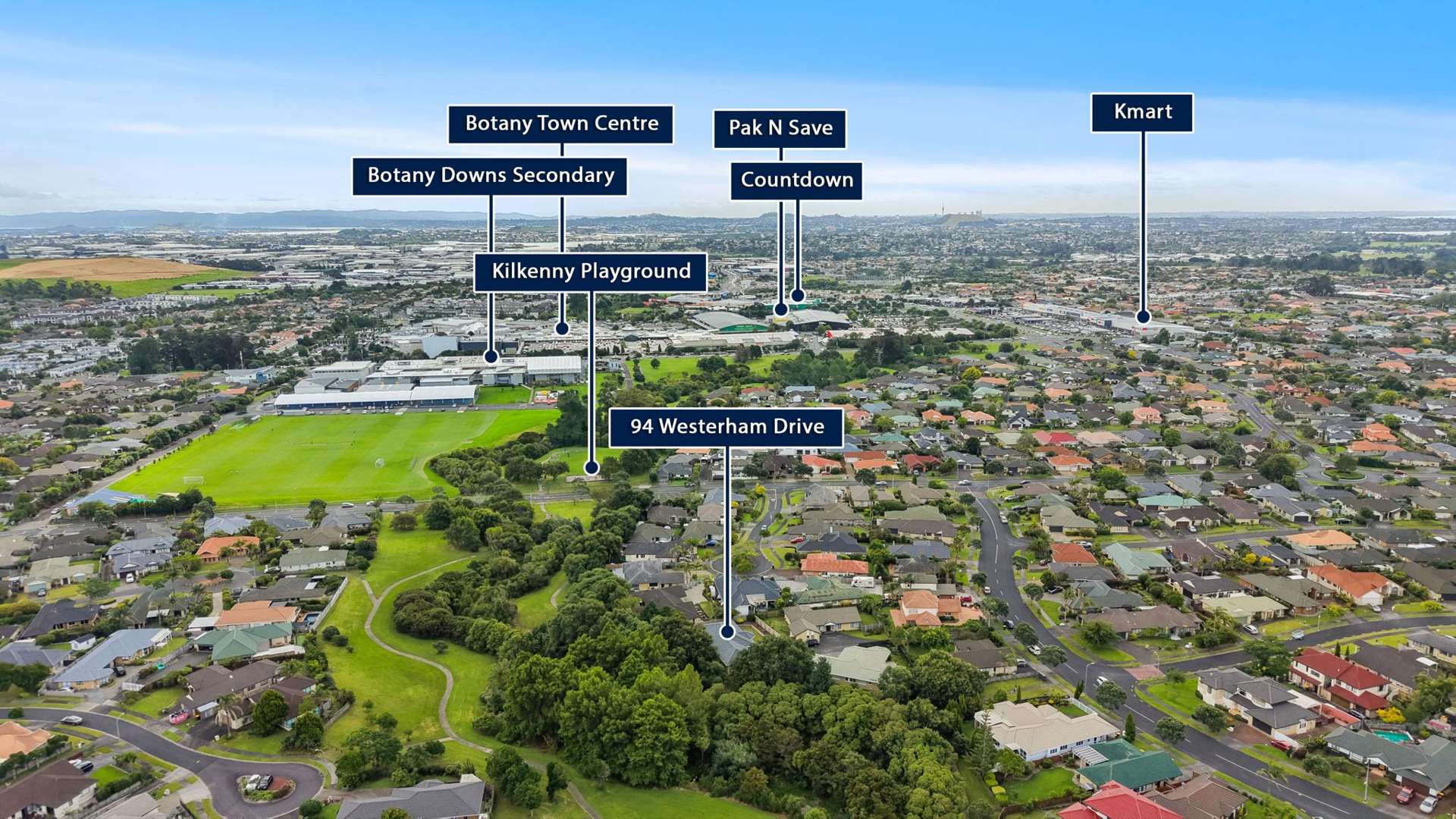 94 Westerham Drive Dannemora_0