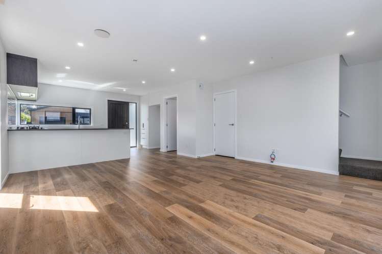 5 Beau Vite Lane Wallaceville_5