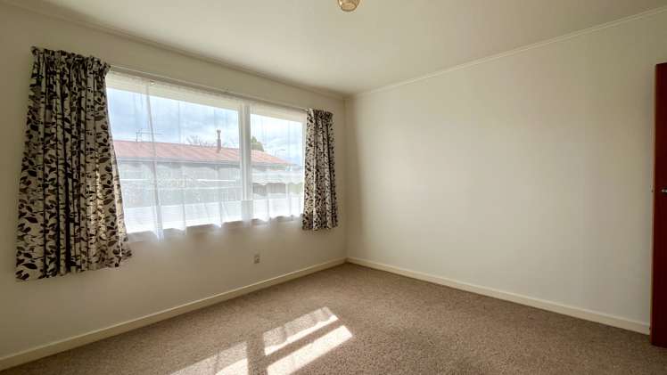 29 Churchill Ave Ashburton_1