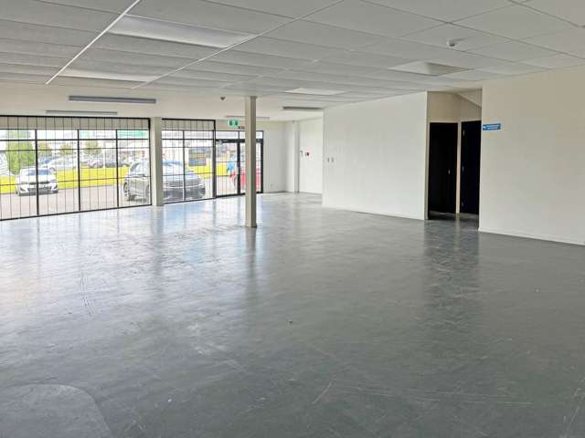 Address withheld East Tamaki_3