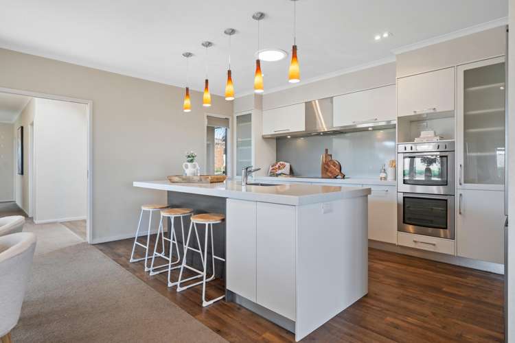 5B Tupuhi Place Highlands Park_5