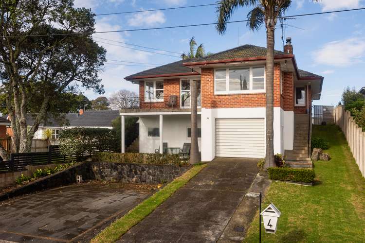 4 Caughey Place Mount Albert_0