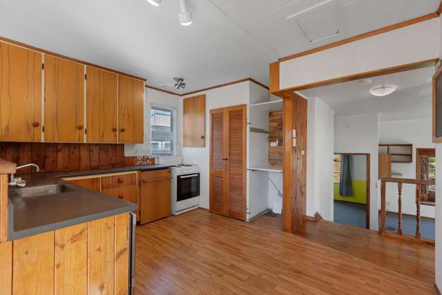 43 Wairau Road Oakura_4