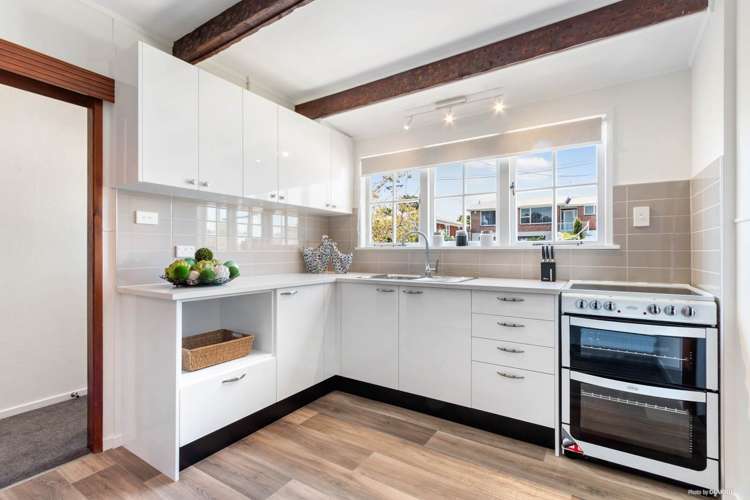 21 Snell Avenue Papakura_6