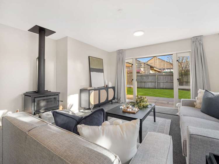 67 Aldwins Road_5