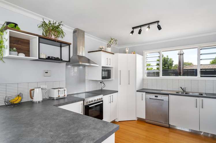 65 Chadwick Road Greerton_10