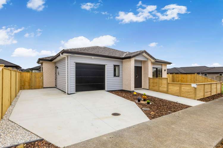 12 Sapwood Crescent Takanini_1