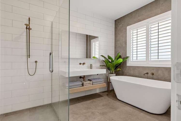 33 Eldonwood Drive Matamata_20