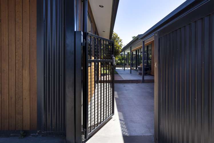 159 Budge Street Riversdale_19