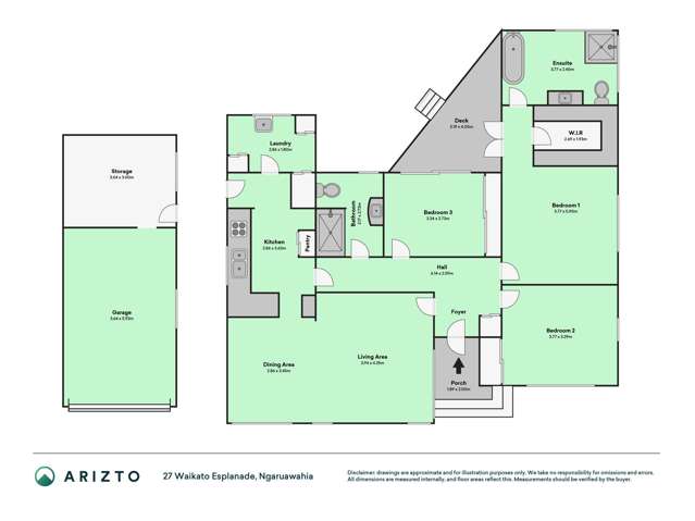 27 Waikato Esplanade Ngaruawahia_1