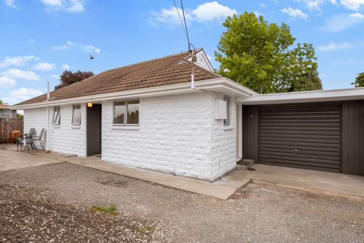 48a Cleghorn Street Redwoodtown_15