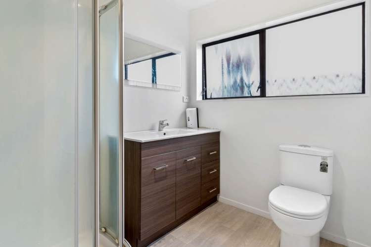 1/132 Taylor Street Blockhouse Bay_9