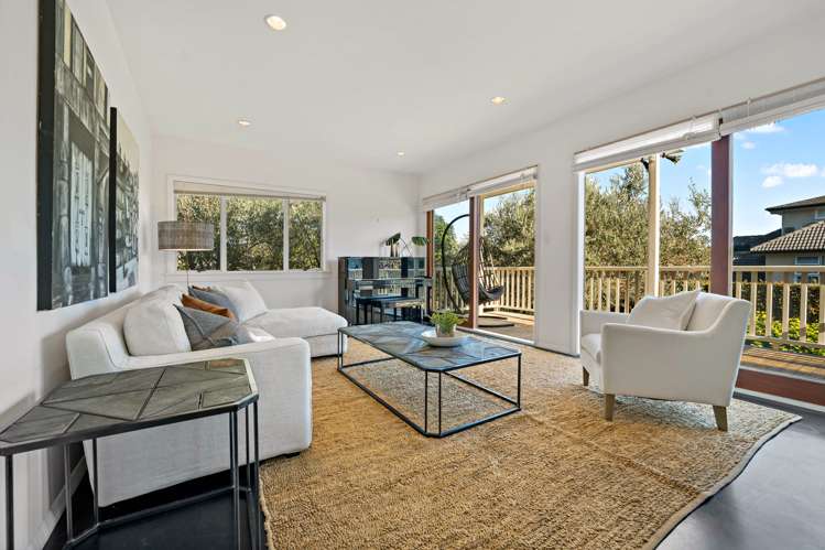 5a Crescent Road Epsom_16