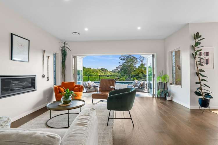 42 Phillips Drive Pyes Pa_12