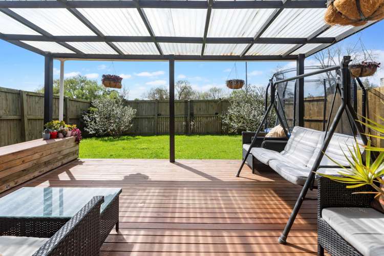 150 Gadsby Road Favona_3