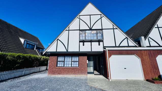 Beautifully Renovated 3 Bedroom Home