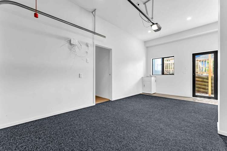 76A Crawford Avenue Mangere Bridge_12