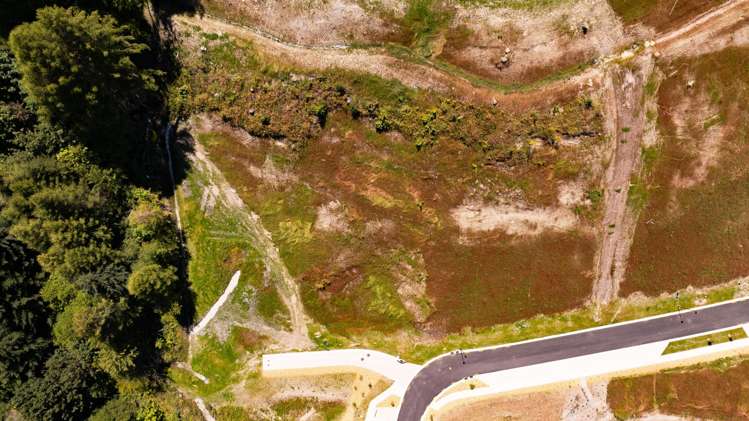 117 Arthurs Point Road Arthur's Point_7