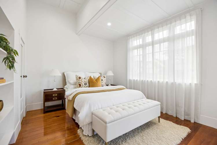 111 St Andrews Road Epsom_18