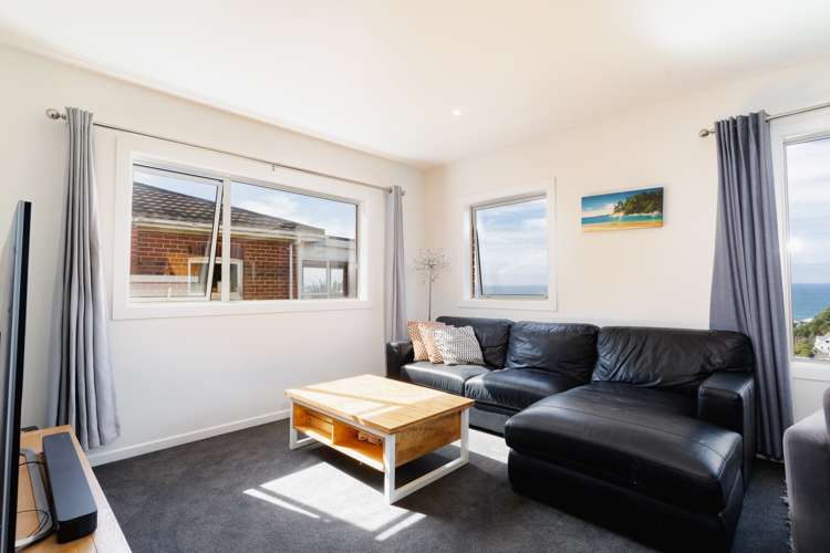 28 Seaview Terrace Kew_10