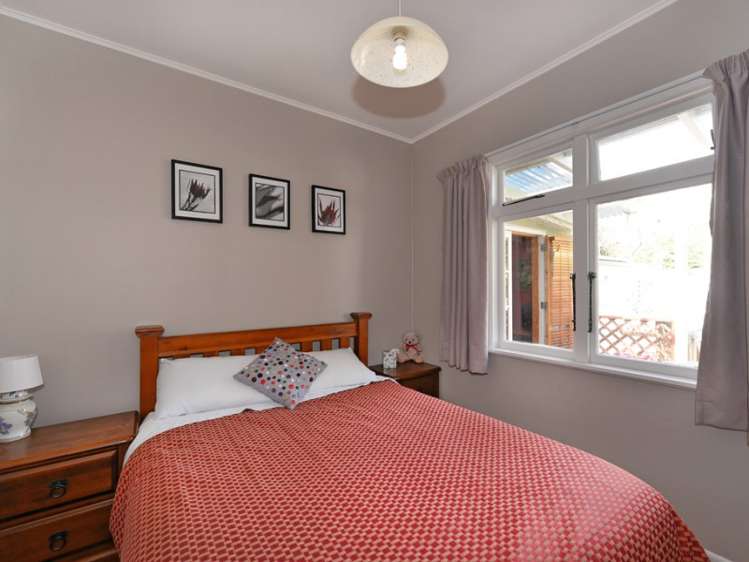 17 William Street Richmond_14