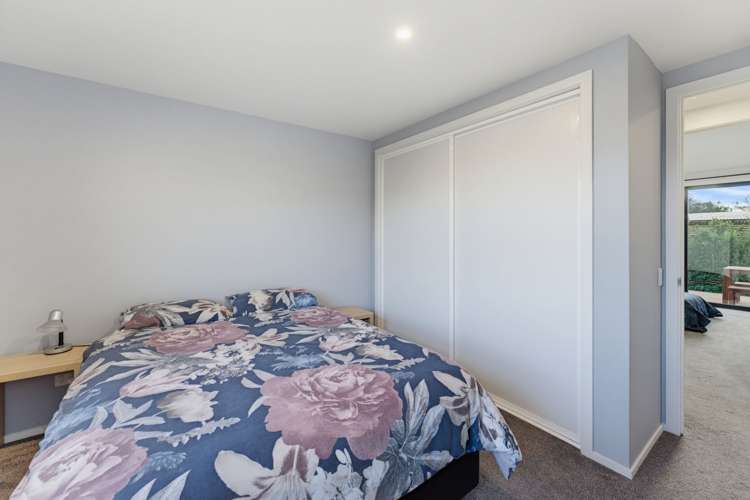 56 Te Ngawai Road Pleasant Point_12
