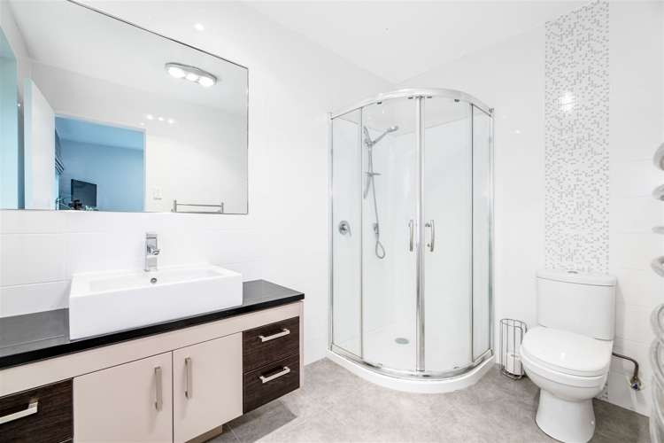 127 Rangeview Road Sunnyvale_23