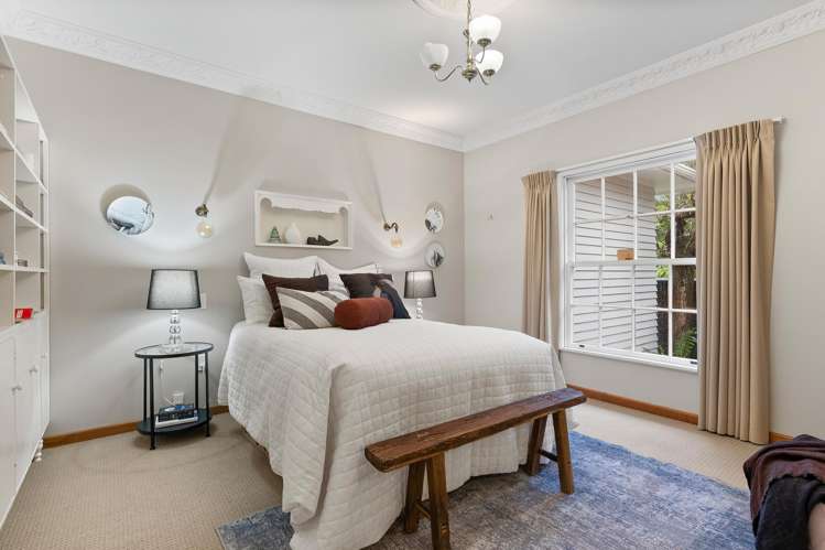 46 Duthie Street Karori_16