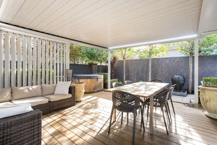 40 Wroxton Terrace Merivale_7