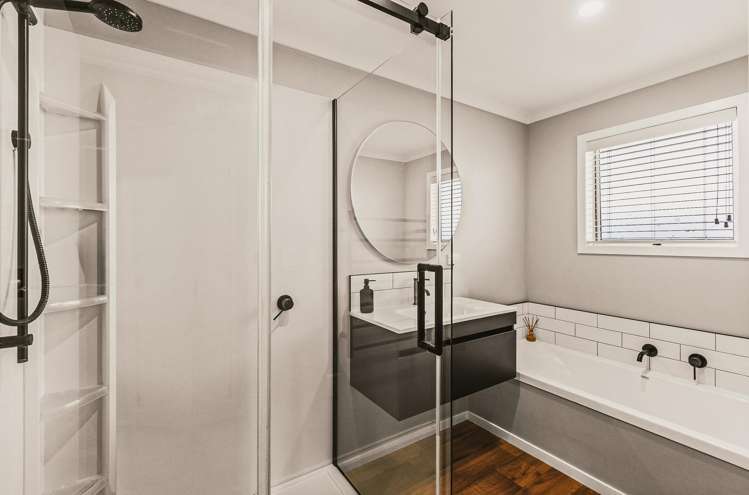 16 Foster Terrace Onekawa_15