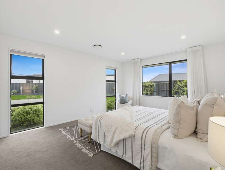 8 Hotere Street Rangiora_18