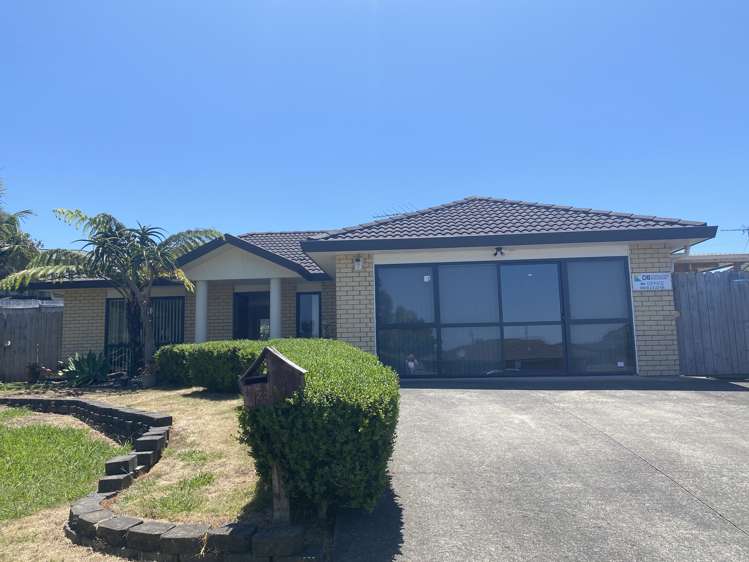 23 Amarillo Place Manurewa_0