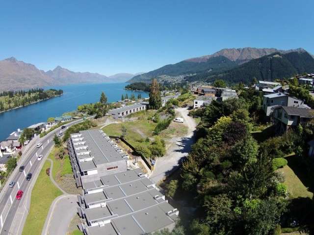 130 Frankton Road Queenstown_4