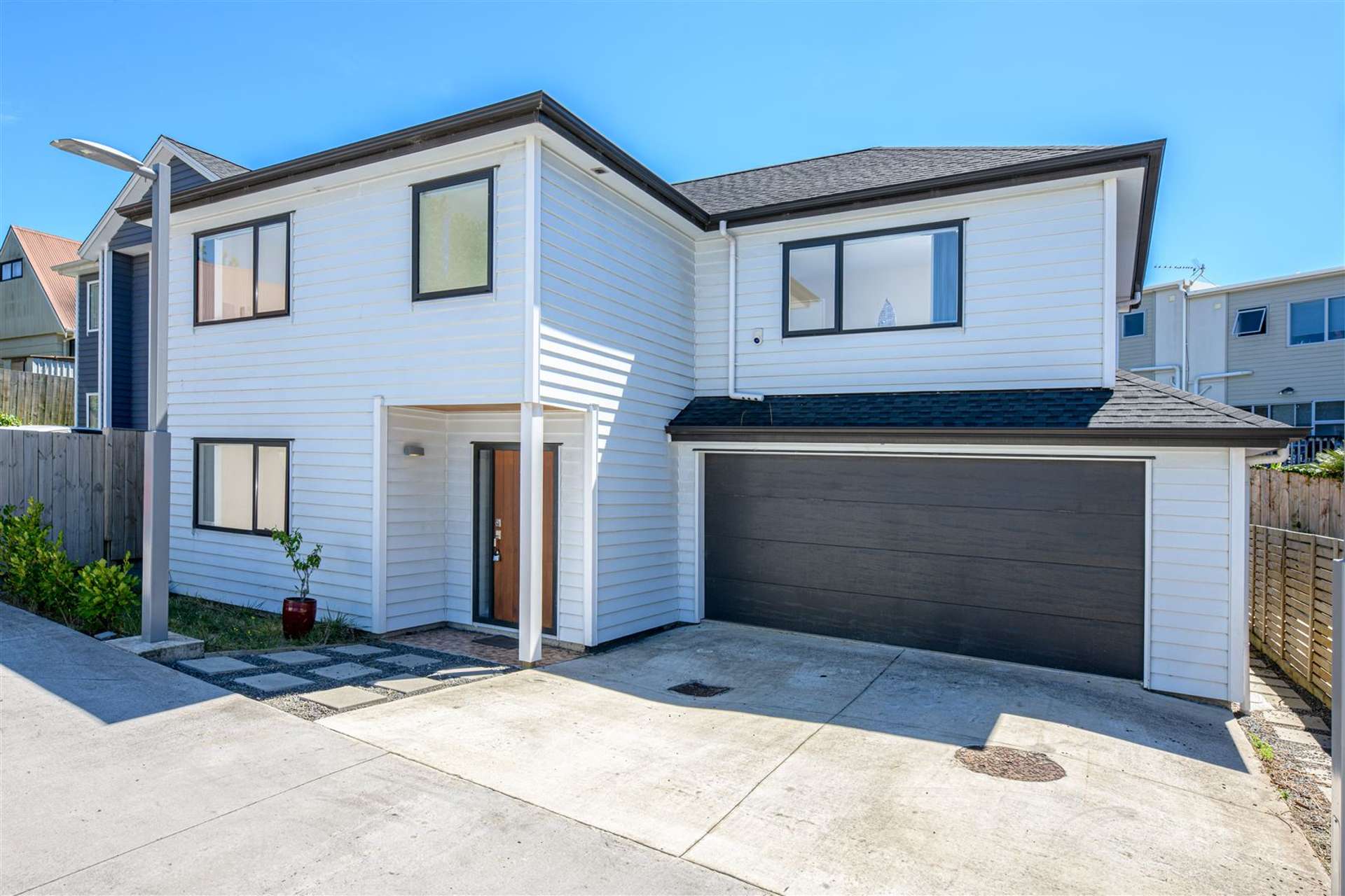 7/48 Mays Road Onehunga_0