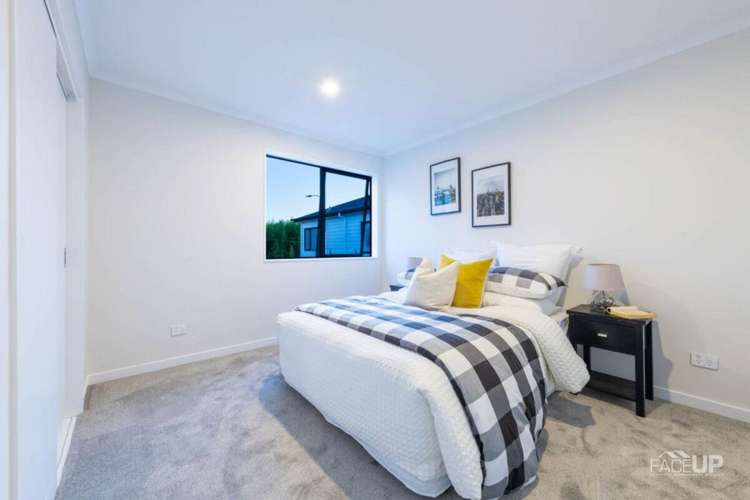 3 Parara Way Hobsonville_15