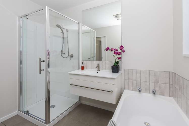 21a Hindess Street Halswell_18