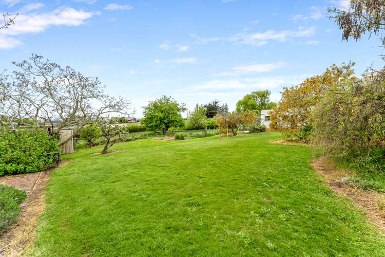 37 Castleton Street Allanton_22