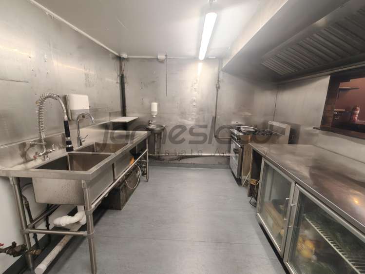 42 Fort Street City Centre_13