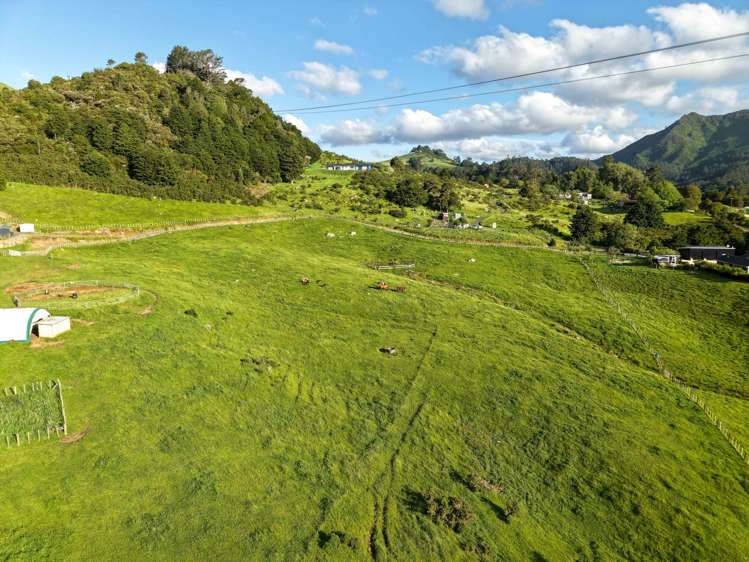 23 Edwin Road Karangahake_40