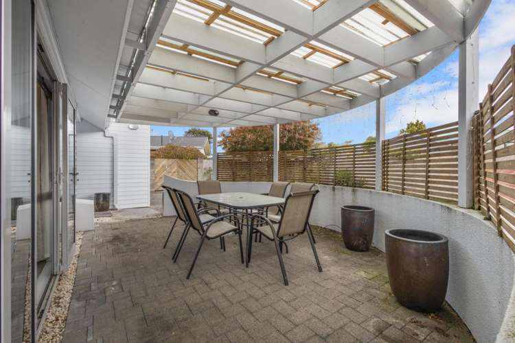 11a Princes Street Cambridge_23