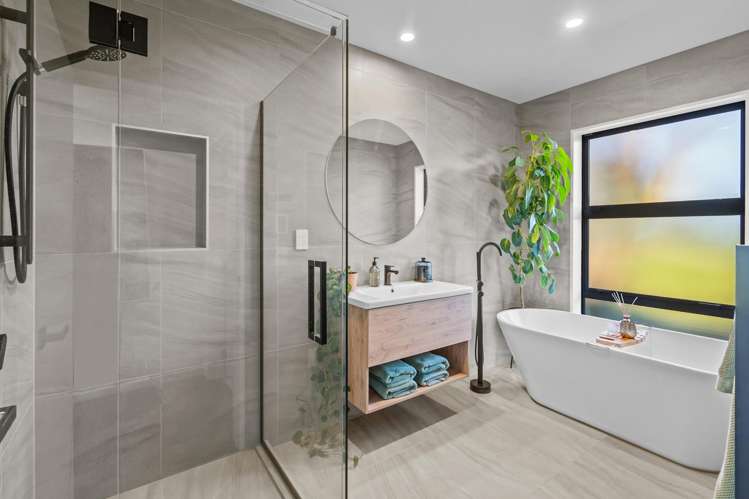 5 Bruce McLaren Way Rolleston_39